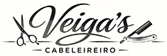 Veiga's Cabeleireiro